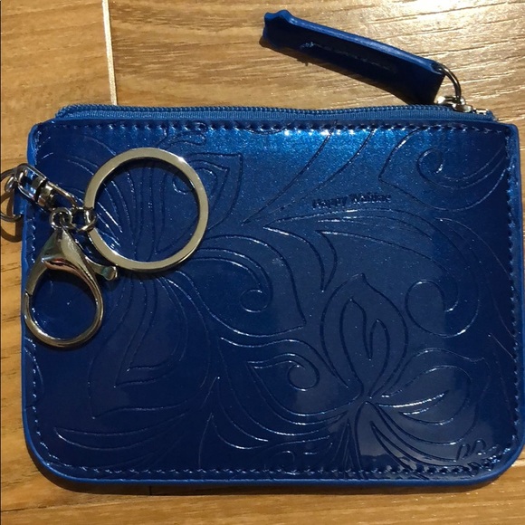 Happy Wahine Handbags - Happy Wahine Coin Purse
